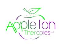 Appleton Therapies, LLC image 1